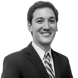 Meet your Posher, Troy